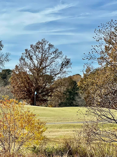 Public Golf Course «Lagoon Park Golf Course», reviews and photos, 2855 Lagoon Park Dr, Montgomery, AL 36109, USA