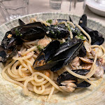 Photo n°3 de l'avis de Debora. fait le 21/07/2022 à 15:45 sur le  Pizzeria Orto Del Cigno à Florence