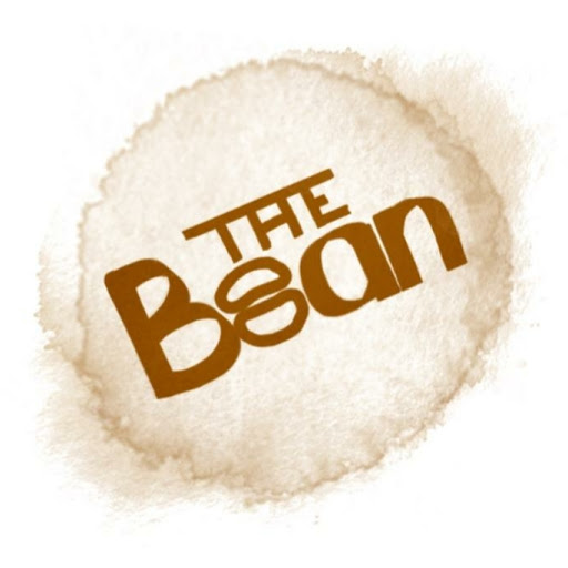 Coffee Shop «Inglebean Coffee House», reviews and photos, 106 E Main St, Millheim, PA 16854, USA