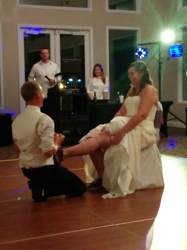 Golf Course «DeBary Golf & Country Club», reviews and photos, 300 Plantation Club Dr, DeBary, FL 32713, USA