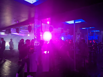 Mode Nightclub Burnley