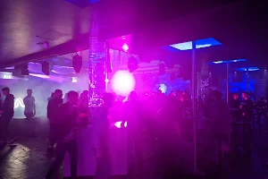 Mode Nightclub Burnley image