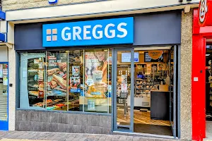 Greggs image