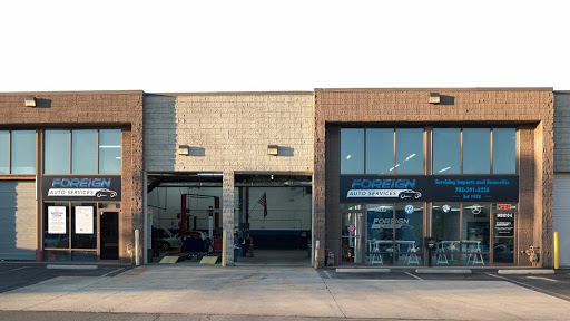 14512 Lee Rd, Chantilly, VA 20151, USA