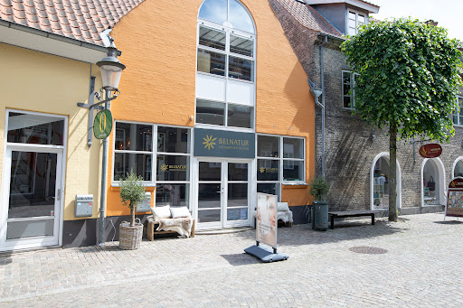 Belnatur Kosmetisk Klinik Roskilde in Roskilde, Roskilde