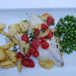 Photo n°3 de l'avis de Mike.c fait le 14/08/2019 à 13:51 sur le  Foscari Palace à Venice