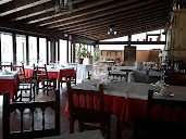 Hostal Restaurante Villa de Sepúlveda en Sepúlveda