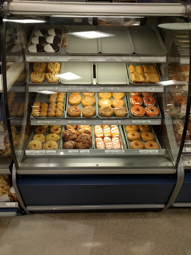 Supermarket «Publix Super Market at Nine Mile», reviews and photos, 2180 W 9 Mile Rd, Pensacola, FL 32534, USA