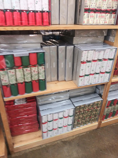 Shopping Mall «Old Town Shopping Center», reviews and photos, 5500 Greenville Ave, Dallas, TX 75206, USA