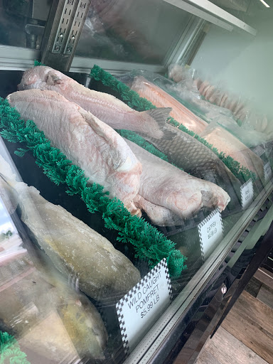 Butcher Shop «Jouni Meat of Sterling Heights», reviews and photos, 37234 Dequindre Rd, Sterling Heights, MI 48310, USA