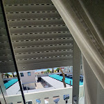 Photo n°1 de l'avis de Denise.u fait le 20/08/2021 à 09:58 sur le  Hotel Marinella à Caorle