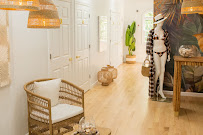 Taylor Brazilian Tan & Beauty - Photo 6 - Car repair in Newark, NJ, Newark