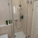 Photo n°4 de l'avis de Kay.a fait le 25/09/2022 à 17:42 sur le  Park-Hotel garni à Timmendorfer Strand