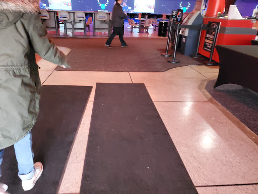 Bowling Alley «Brunswick Zone Lakeside Lanes», reviews and photos, 1254 Dougherty Ferry Rd, Valley Park, MO 63088, USA