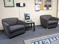 Ron Tonkin Hyundai Service - Car repair in Gresham, OR, Gresham - Rated 4.7/5