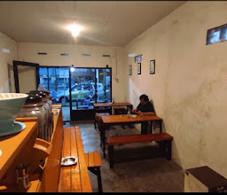Soedjenk Coffee photo