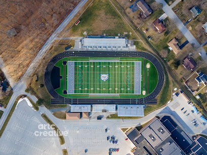 Dallastown Area High School