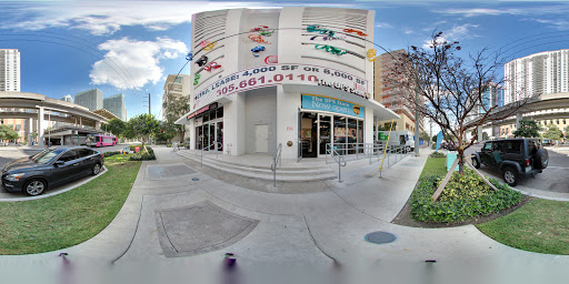 Shipping and Mailing Service «The UPS Store at Miami Brickell», reviews and photos, 936 SW 1st Ave, Miami, FL 33130, USA