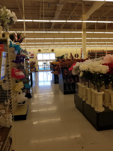 Craft Store «Hobby Lobby», reviews and photos, 7050 Amador Plaza Rd, Dublin, CA 94568, USA