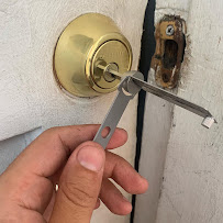 210 Locksmith - Photo 5 - Car repair in , San Antonio