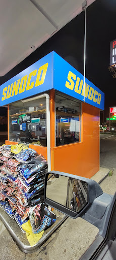 Convenience Store «Speedway», reviews and photos, 1639 US-46, Fort Lee, NJ 07024, USA