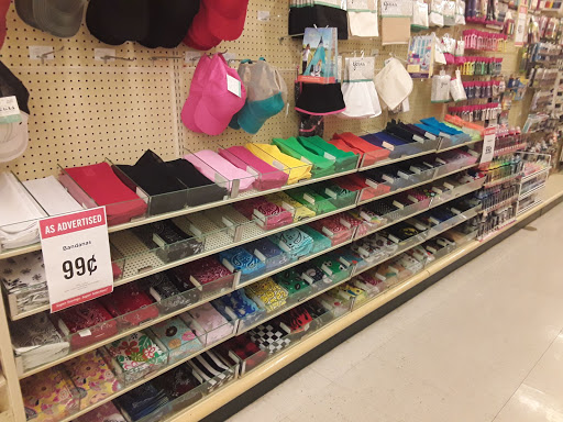 Craft Store «Hobby Lobby», reviews and photos, 3750 Easton-Nazareth Hwy, Easton, PA 18045, USA