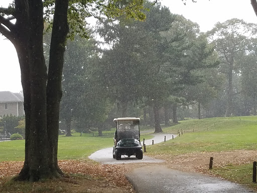 Country Club «Stonebridge Golf Links & Country Club», reviews and photos, 2000 Raynors Way, Smithtown, NY 11787, USA