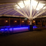 Photo n°8 de l'avis de Erik.u fait le 17/01/2019 à 08:07 sur le  XXL Restaurant Waldgeist Hofheim à Hofheim