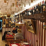 Photo n°6 de l'avis de Jeff.o fait le 17/12/2019 à 21:20 sur le  Restaurante O Freitas à Porto