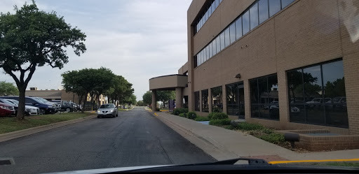 General Hospital «Abilene Regional Medical Center», reviews and photos