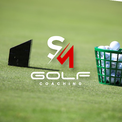 SM Golf Coaching