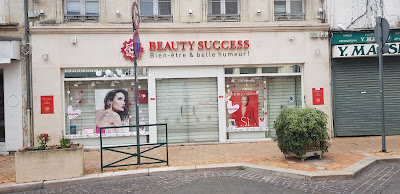 Beauty Success à Marmande