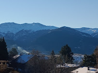 OFFICE DE TOURISME DE FONT-ROMEU du Restaurant Gite-auberge La Chouette à Font-Romeu-Odeillo-Via - n°1