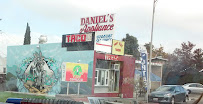 Daniel's Appliance & Repair