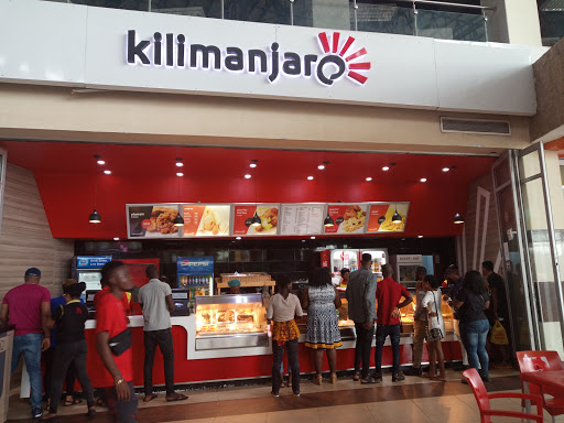 Kilimanjaro, 3 Egbu Rd, Owerri, Nigeria, Mens Clothing Store, state Anambra