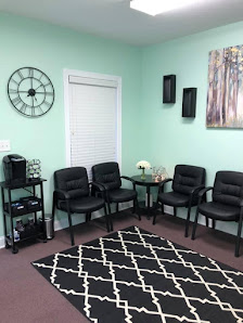 ASIC Behavioral Health 6977 Nexus Ct Suite 102, Fayetteville, NC 28304, United States