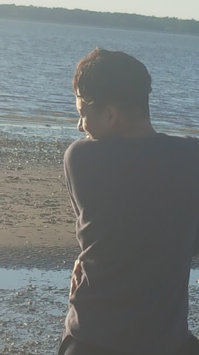 Lighthouse «Harbour Town Lighthouse», reviews and photos, 149 Lighthouse Rd, Hilton Head Island, SC 29928, USA