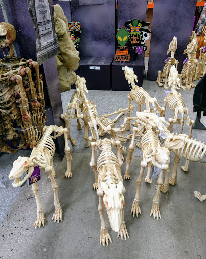 Home Improvement Store «The Home Depot», reviews and photos, 475 Commack Rd, Deer Park, NY 11729, USA