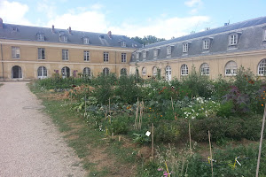 École Nationale Supérieure d'Horticulture