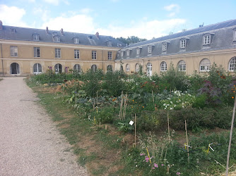 École Nationale Supérieure d'Horticulture