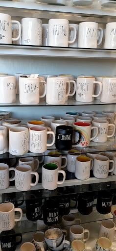 Home Goods Store «HomeGoods», reviews and photos, 4847 E Ray Rd, Phoenix, AZ 85044, USA