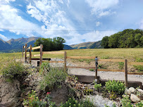 Photos du propriétaire du Restaurant Au Régal du Trièves à Saint-Maurice-en-Trièves - n°16