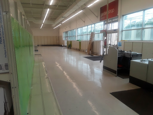 Department Store «Kmart», reviews and photos, 200 Kent Rd, Stevensville, MD 21666, USA