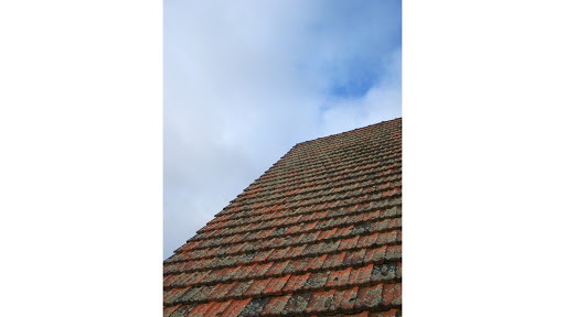 Roofing Contractor «Colorado Superior Roofing & Construction», reviews and photos, 950 Wadsworth Blvd #306, Lakewood, CO 80214, USA