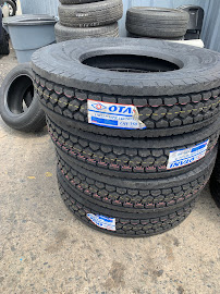 R & T Tires - Photo 7 - Car repair in Carolina, Puerto Rico, San Juan