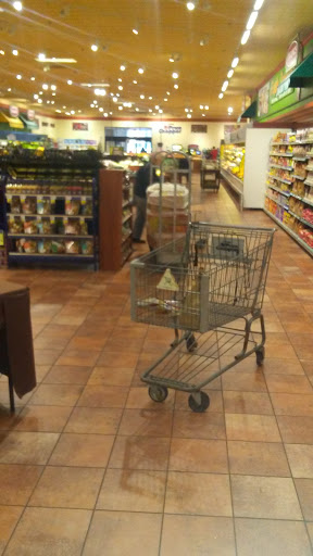 Supermarket «Price Chopper», reviews and photos, 1001 North St, Endicott, NY 13760, USA