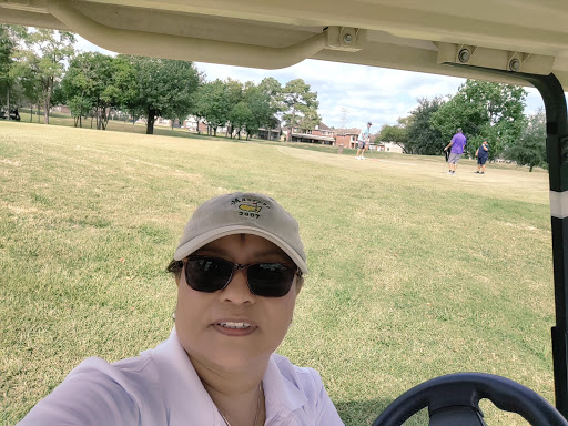 Golf Course «Heron Lakes Golf Course», reviews and photos, 7910 North Sam Houston Pkwy W, Houston, TX 77064, USA