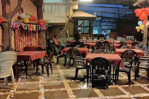The Winni Peg Bar & Restaurant image