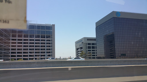 Public Golf Course «Chester Washington Golf Course», reviews and photos, 1818 Charlie Sifford Dr, Los Angeles, CA 90047, USA