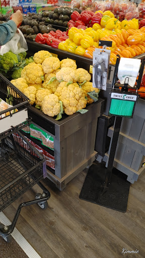 Grocery Store «Safeway», reviews and photos, 700 US-101, Florence, OR 97439, USA